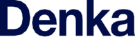 Denka Company 