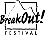 BreakOut! Festival 30609