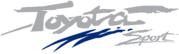 Toyota Sport