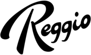 Reggio