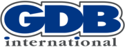 GDB