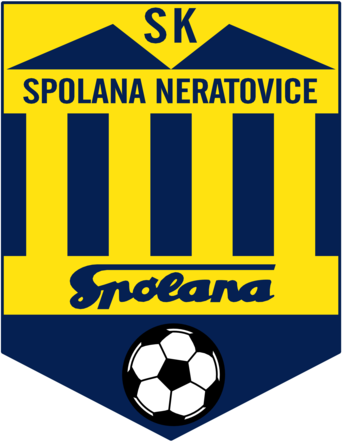 Spolana