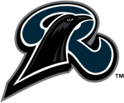 New Haven Ravens