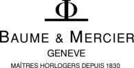 Baume & Mercier