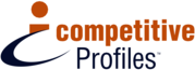 Competitive Profiles