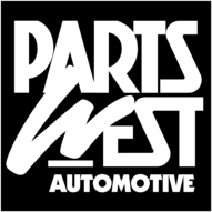 Parts West Automotive