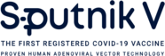 Sputnik V