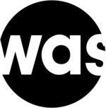 WAS