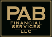 PAB Financial Services