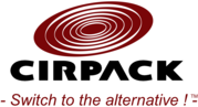 Cirpack