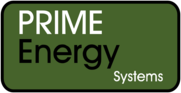 Prime Energy Systems