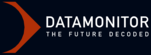 DATAMONITOR