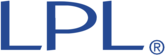 LPL