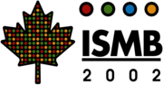 ISMB 2002