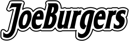 Joe Burgers