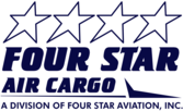 Four Star Air Cargo
