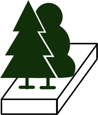 Mozhginsky Lesokombinat