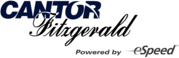 Cantor Fitzgerald
