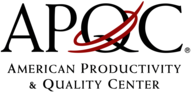 APQC