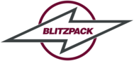Blitzpack