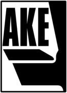 AKE