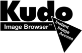 Kudo