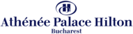 Athenee Palace Hilton