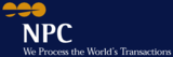 NPC