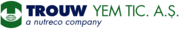 Trouw Yem Tic