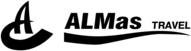 Almas Travel