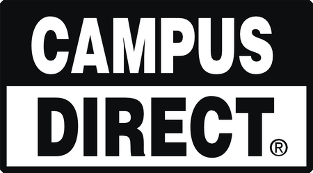 Campus Direct