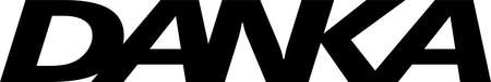 Danka
