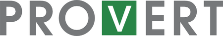 Provert