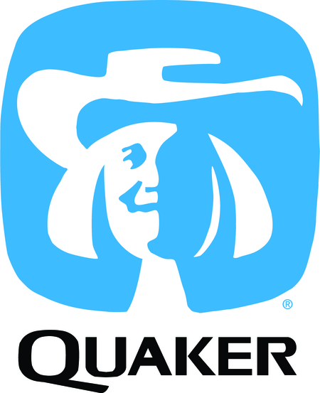 Quaker Oats Company