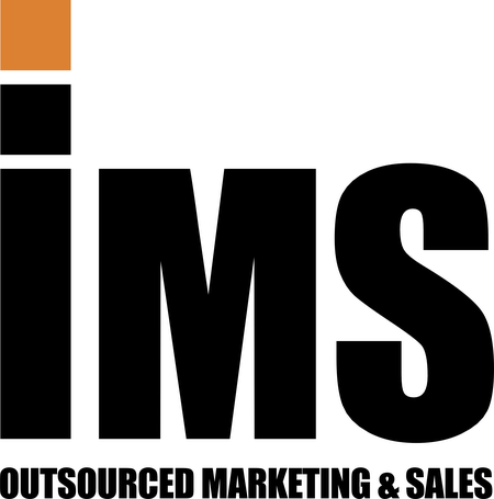 Ims