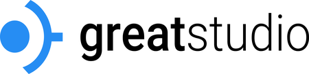 Greastudio
