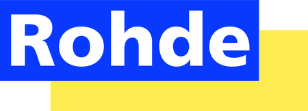 Rohde Verkehrsbetriebe