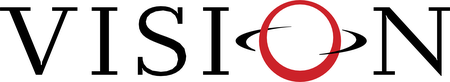 Vision