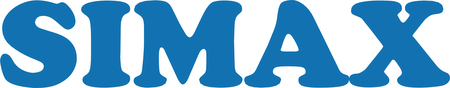 Simax