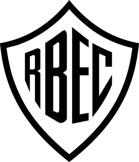 Rio Branco Esporte Clube
