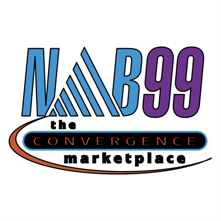NAB 99