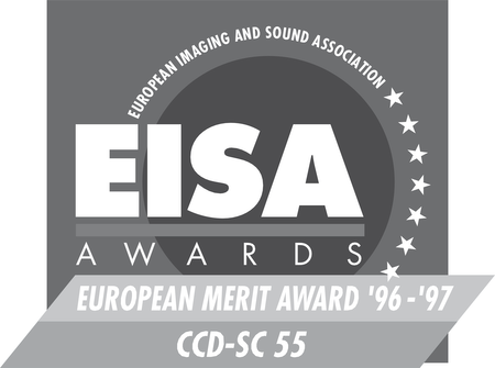 EISA Awards