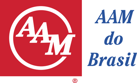 AAM do Brasil