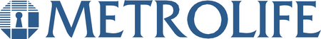 Metrolife