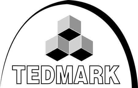 Tedmark