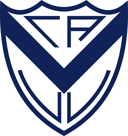 Club Atletico La Vencedora de Gualeguaychu