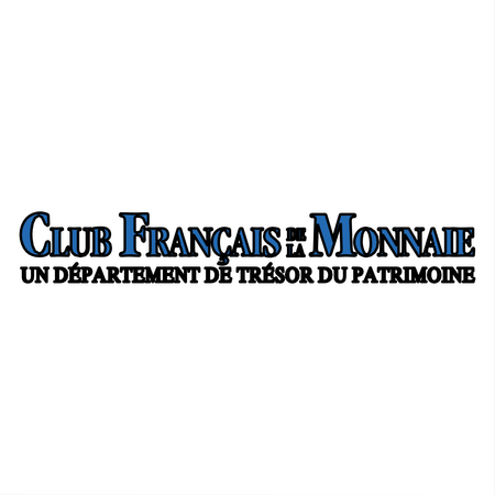 Club Francais Monnaie