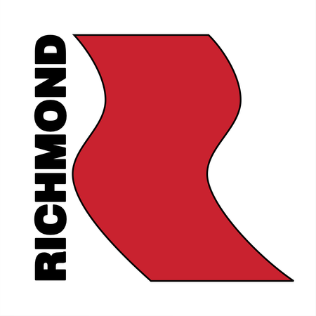 Richmond Systems