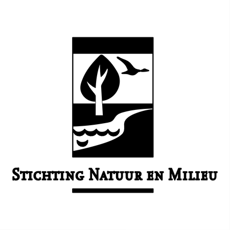 Stichting Natuur en Milieu