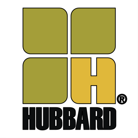 Hubbard Feeds